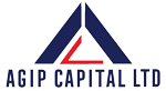 Agip Capital