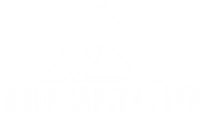 Agip Capital